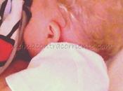 ¿Cuándo comienza lactancia prolongada?