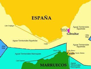 Alianzas constructivas