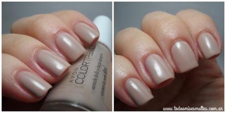 Royal Bare - Avon royal-bare-avon