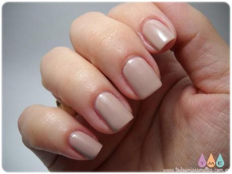 Royal Bare - Avon royal-bare-avon