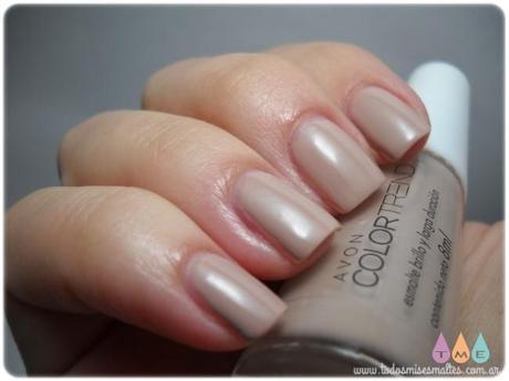 Royal Bare - Avon royal-bare-avon