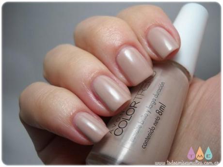 Royal Bare - Avon royal-bare-avon