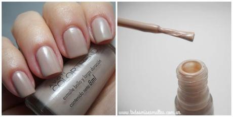 Royal Bare - Avon royal-bare-avon