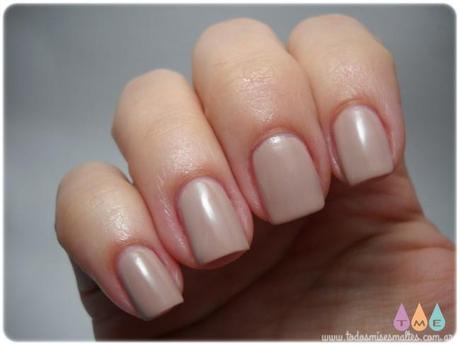 Royal Bare - Avon royal-bare-avon