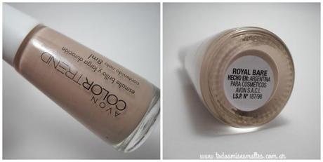 Royal Bare - Avon royal-bare-avon