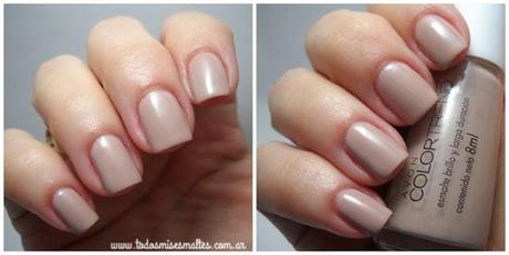 Royal Bare - Avon royal-bare-avon