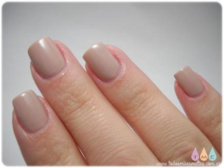 Royal Bare - Avon royal-bare-avon