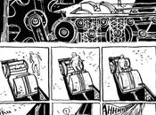 born 1930, 3500'N 10500'E Victo Ngai