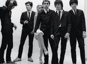 Live Music Show Blondie live Beat Club (1978)