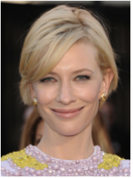 Escoge tus prendas de acuerdo al color ideal para tí - Colorimetría 2