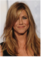 Escoge tus prendas de acuerdo al color ideal para tí - Colorimetría 2