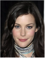 Escoge tus prendas de acuerdo al color ideal para tí - Colorimetría 2