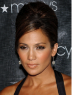 Escoge tus prendas de acuerdo al color ideal para tí - Colorimetría 2