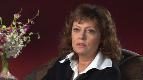 Muestra de Cine Español 2013: Hollywood contra Franco