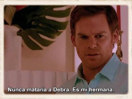 Dexter 08x03 - 