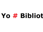 puede!: #Biblioteca será Trending Topic mundial Twitter Agosto