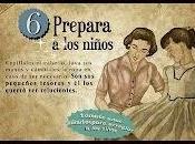 consejos para esposa perfecta