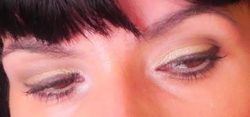 Al rico helado! Vainilla y chocolate