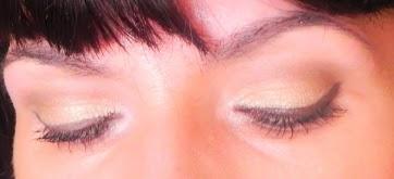 Al rico helado! Vainilla y chocolate