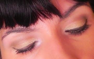 Al rico helado! Vainilla y chocolate