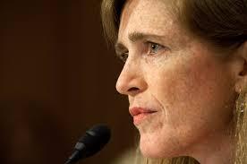 Samantha Power exige investigación a Cuba del caso Payá