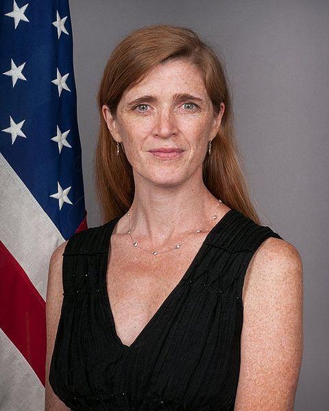 Archivo: Samantha power.jpg