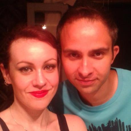 Rimmel London baja sus precios #Rimmel4Less