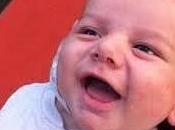 'Una médula para Mateo'
