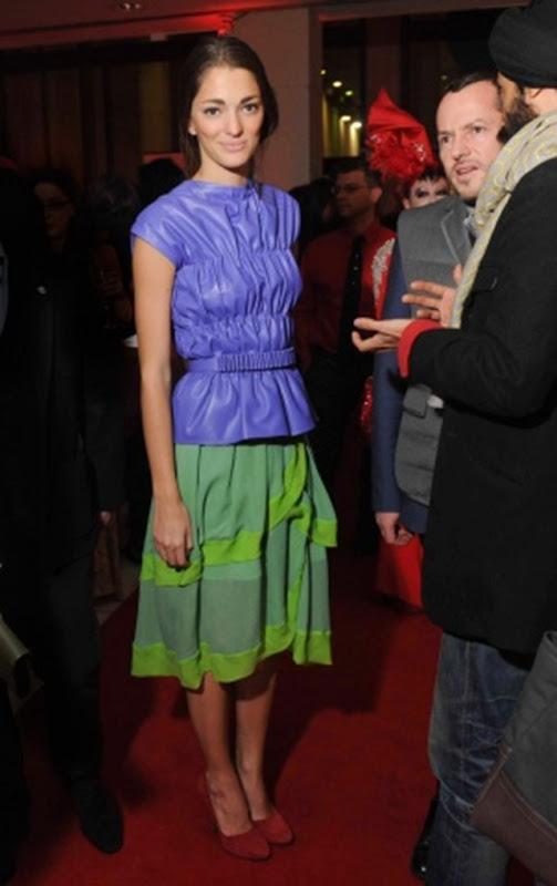 cfda-impact-20_112420115438.jpg_carousel_parties