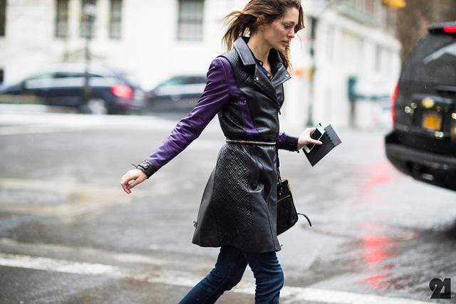 3306-Le-21eme-Adam-Katz-Sinding-Sofia-Sanchez-Barrenechea-Mercedes-Benz-New-York-Fashion-Week-Fall-Winter-2013-2014_AKS4127