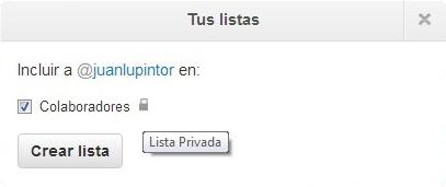 lista-colaboradores-twitter-juanlupintor