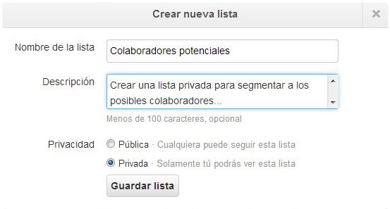 crear-lista-colaboradores-twitter-juanlupintor