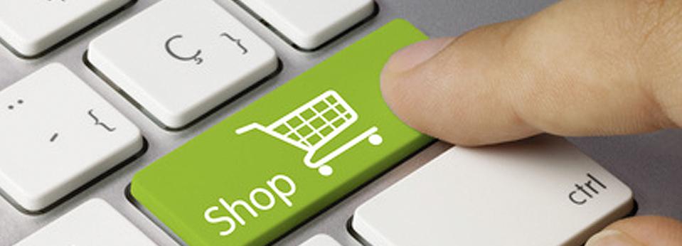 16 consejos para montar tu tienda online, y que venda