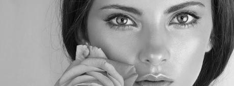 Proteoglicanos SPF de MERGUSA – una piel firme, tersa y luminosa