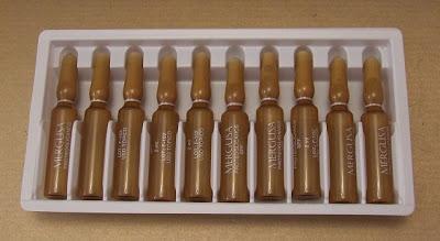 Proteoglicanos SPF de MERGUSA – una piel firme, tersa y luminosa Proteoglicanos SPF de MERGUSA – una piel firme, tersa y luminosa