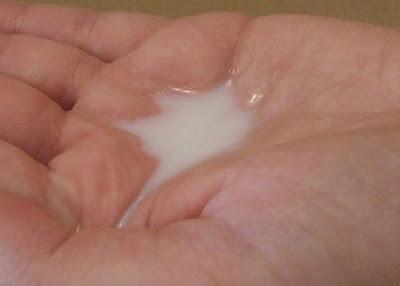 Proteoglicanos SPF de MERGUSA – una piel firme, tersa y luminosa Proteoglicanos SPF de MERGUSA – una piel firme, tersa y luminosa