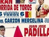 Jiménez Fortes presenta Marbella