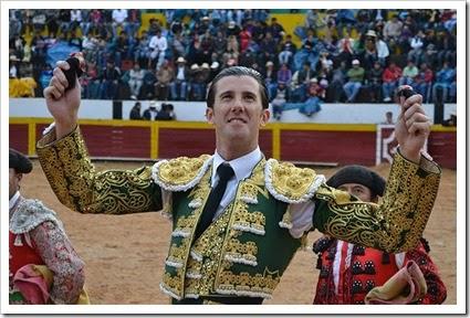 20130206_IsraelLancho