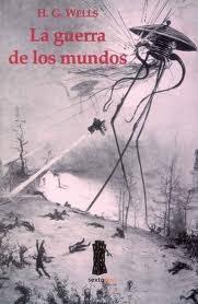 Qué leer en este verano 2013 (o en lo que queda de él): lecturas recomendadas