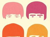 Deco&Design;: Poster;