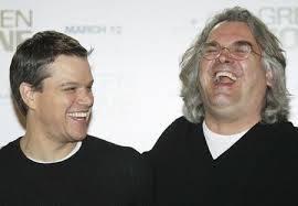 Matt Damon no volverá a ser Bourne, y no es el único en contra.