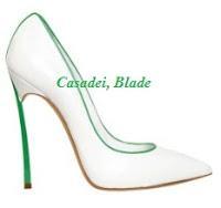 Eva Longoria brilló en la Global Gift Gala. Sus looks en España