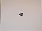 GLOSSYBOX: preferidos