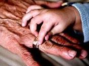 Abuelos superpoderes