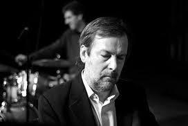 Ignasi Terraza, un maestro de la creatividad sonora pianística