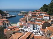 Cudillero (Asturias)