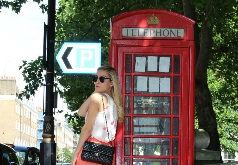 Street Style London