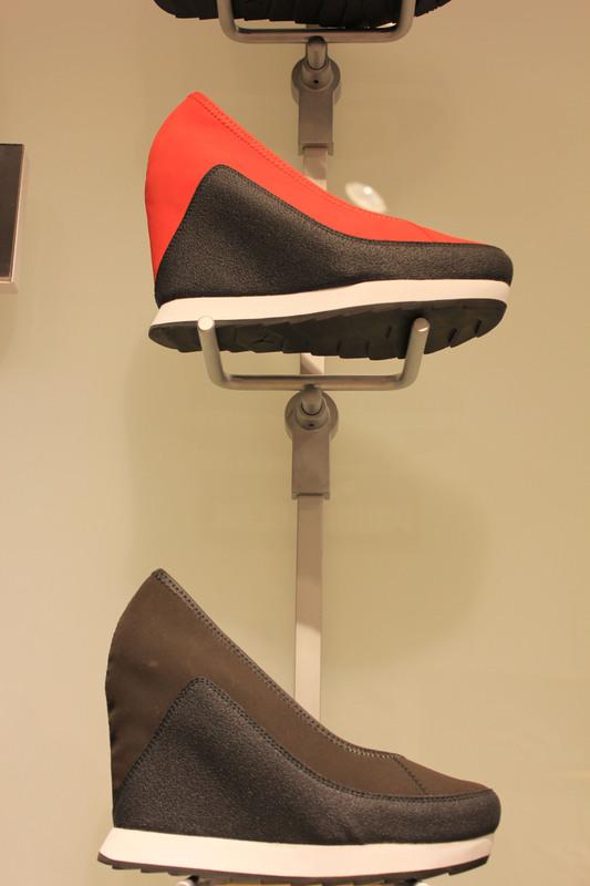 Image Hosted by ImageShack.us