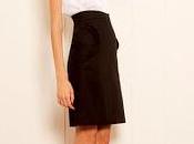 Dolores Promesa Spring 2013