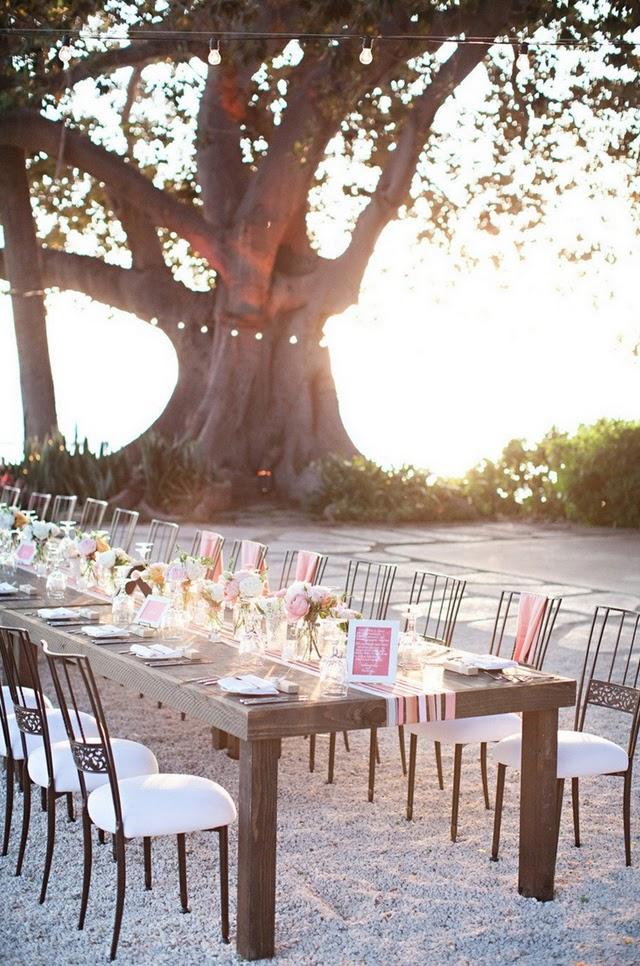 Wedding inspiration